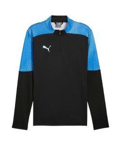 l|Cg47pt 27% OFF^SALE v[}(PUMA) TbJ[EFA sXegbv INDIVIDUAL t@Ci NH[^[Wbv gbv 659853-02 Y 02iBK^GRj S