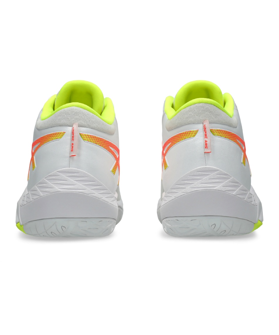 asics アシックス バスケットシューズ  UNPRE ARS 2 UNPRE ARS LOW 2 RT | Benikakesora | メンズ バスケットボール