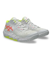 ASICS UNPRE ARS アシックス アンプレ アルス WIDE 28cm アシックス(asics) バスケットシューズ アンプレアルス ワイド