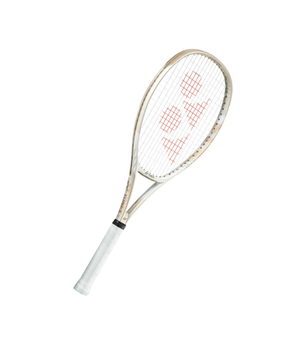 【新品タグ付き】YONEX　硬式テニスラケット　Vコア ゲーム 07VCG　G1 硬式テニスラケット Vコアゲーム 07VCG-194 | スポーツ用品なら