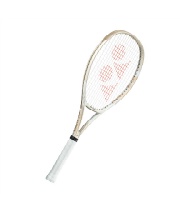 ヨネックス Vコア ゲーム (265g)硬式テニスラケット 07VCG-194 YONEX 07VCG Vコア ゲーム テニスラケット(硬式) ヨネックス