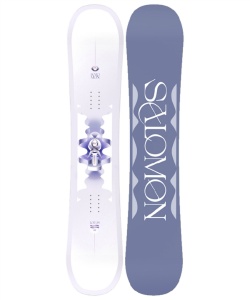 サロモン | スポーツ用品ならヒマラヤオンラインストア【公式】