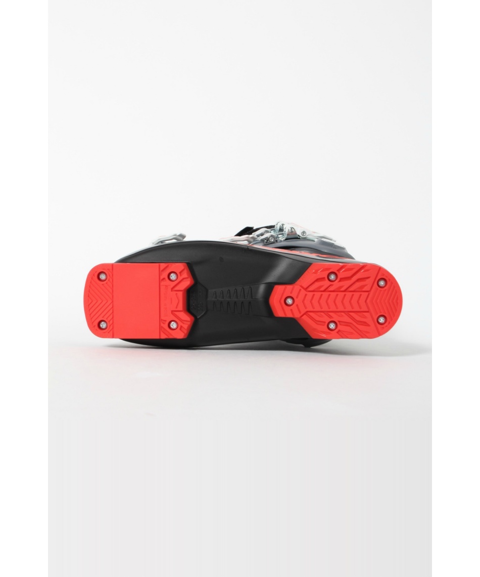 ノルディカ(NORDICA) スキーブーツ SPEEDMACHINE J 4 スピードマシン