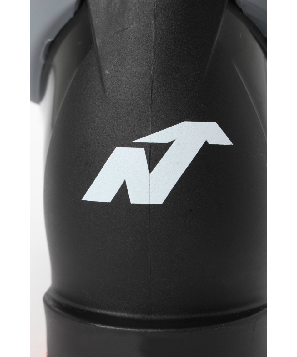 ノルディカ スキーブーツ NORDICA Speed Machine 25 楽天市場】ノルディカ NORDICA SPEEDMACHINE J4 U スピードマシン