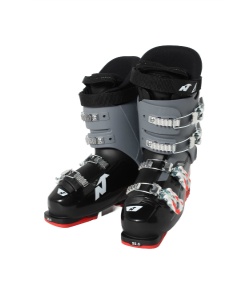 ノルディカ一覧 | スポーツ用品ならヒマラヤオンラインストア【公式】