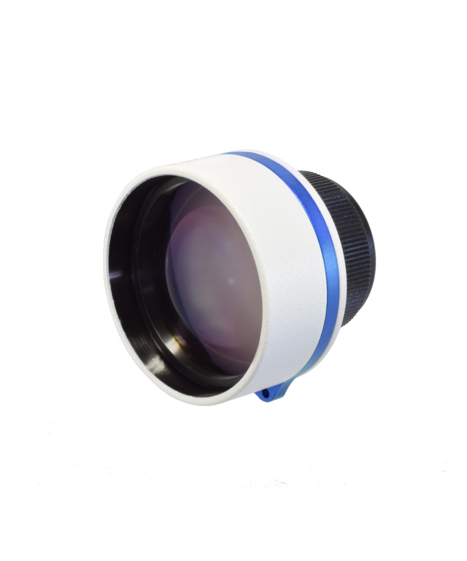 l|Cg60pt yzTCg(SIGHTRON) y[J[z oዾ ϑpPዾ Stella Scan 2X40 MONO B401 yzzd 2|40