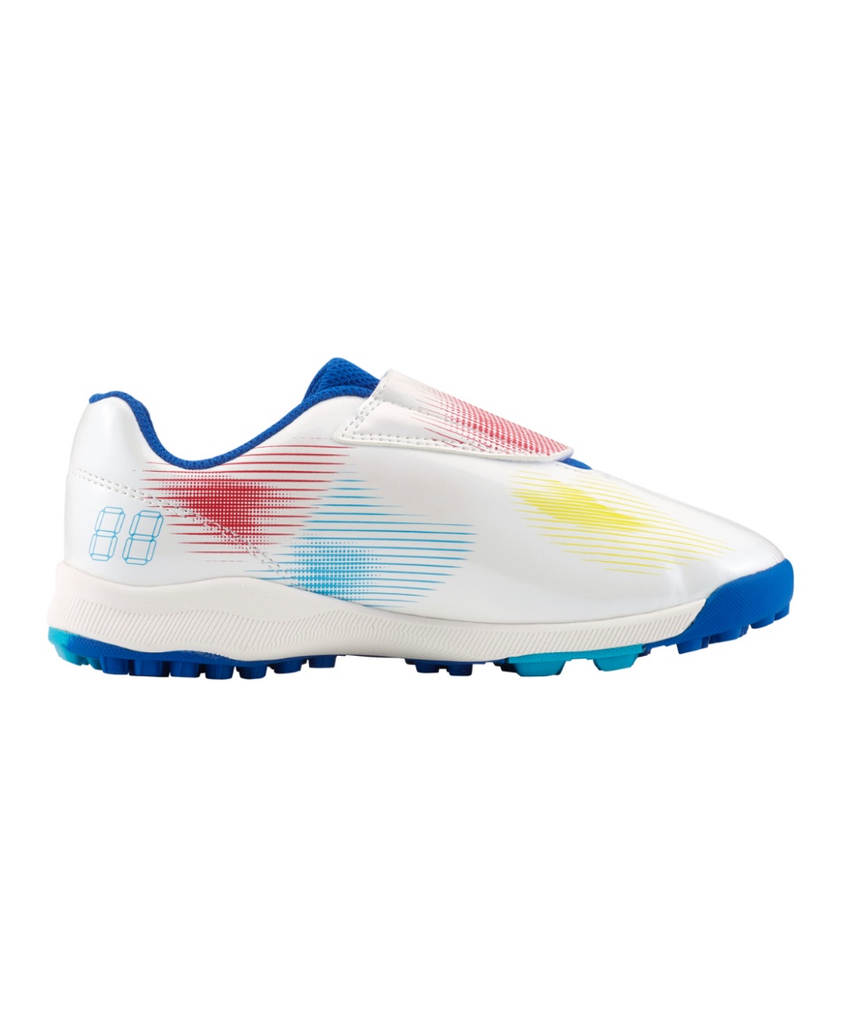 サッカー トレーニングシューズ はじめてサッカーシューズ NEO