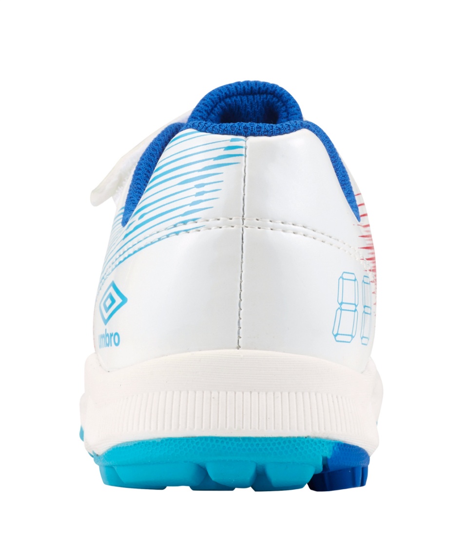 サッカー トレーニングシューズ はじめてサッカーシューズ NEO