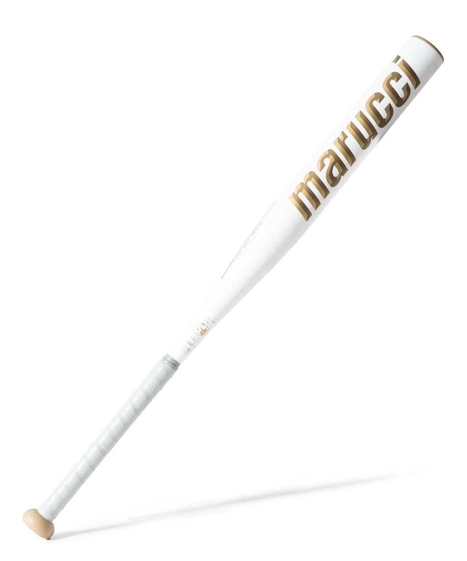 Marucci Pro Model バット マルーチ marucci マルーチ マルチ マルッチ 野球 バット 軟式 バーチ