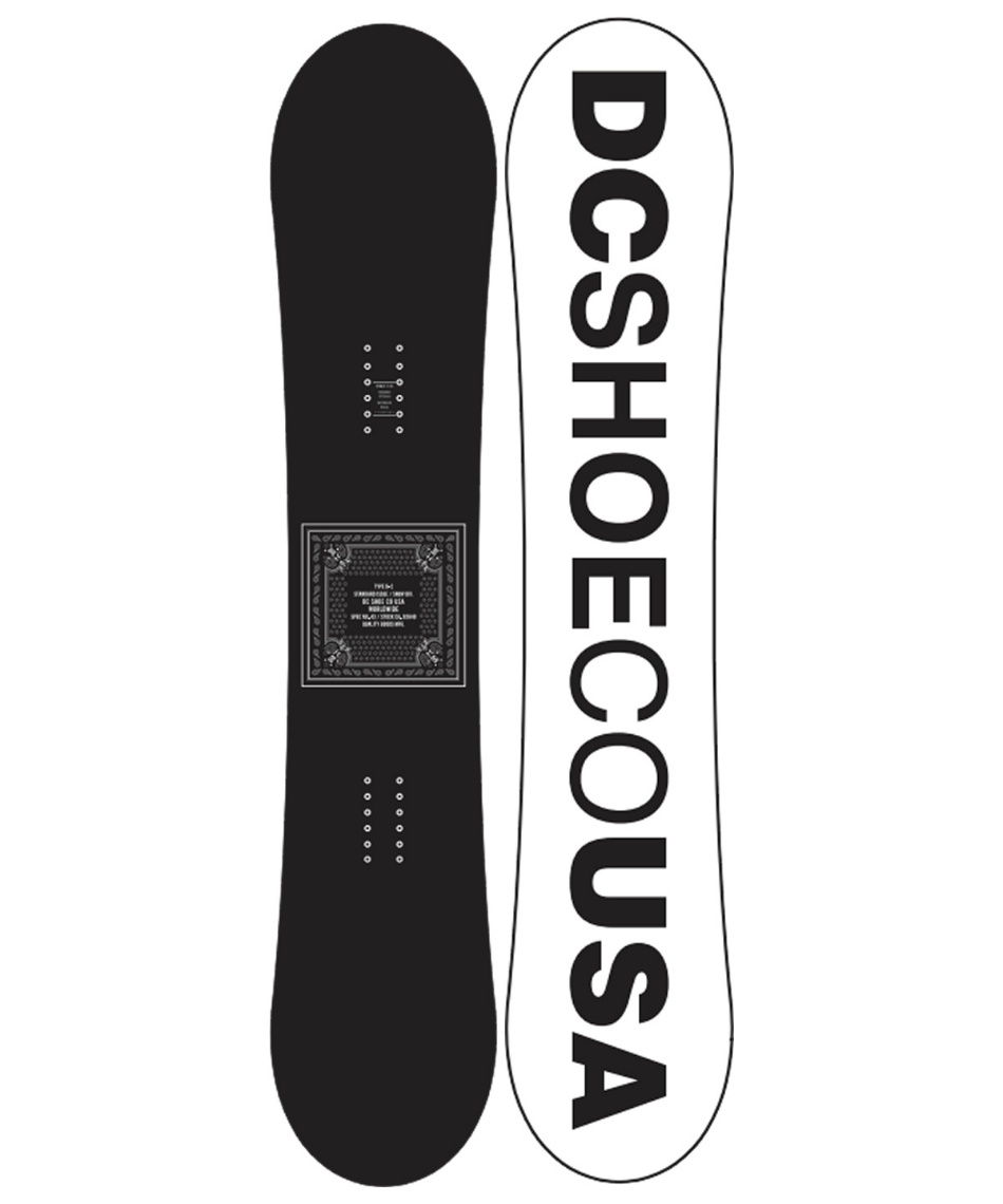 スノーボード 板 スマイル SMILE グラトリ オールラウンド パーク 【24