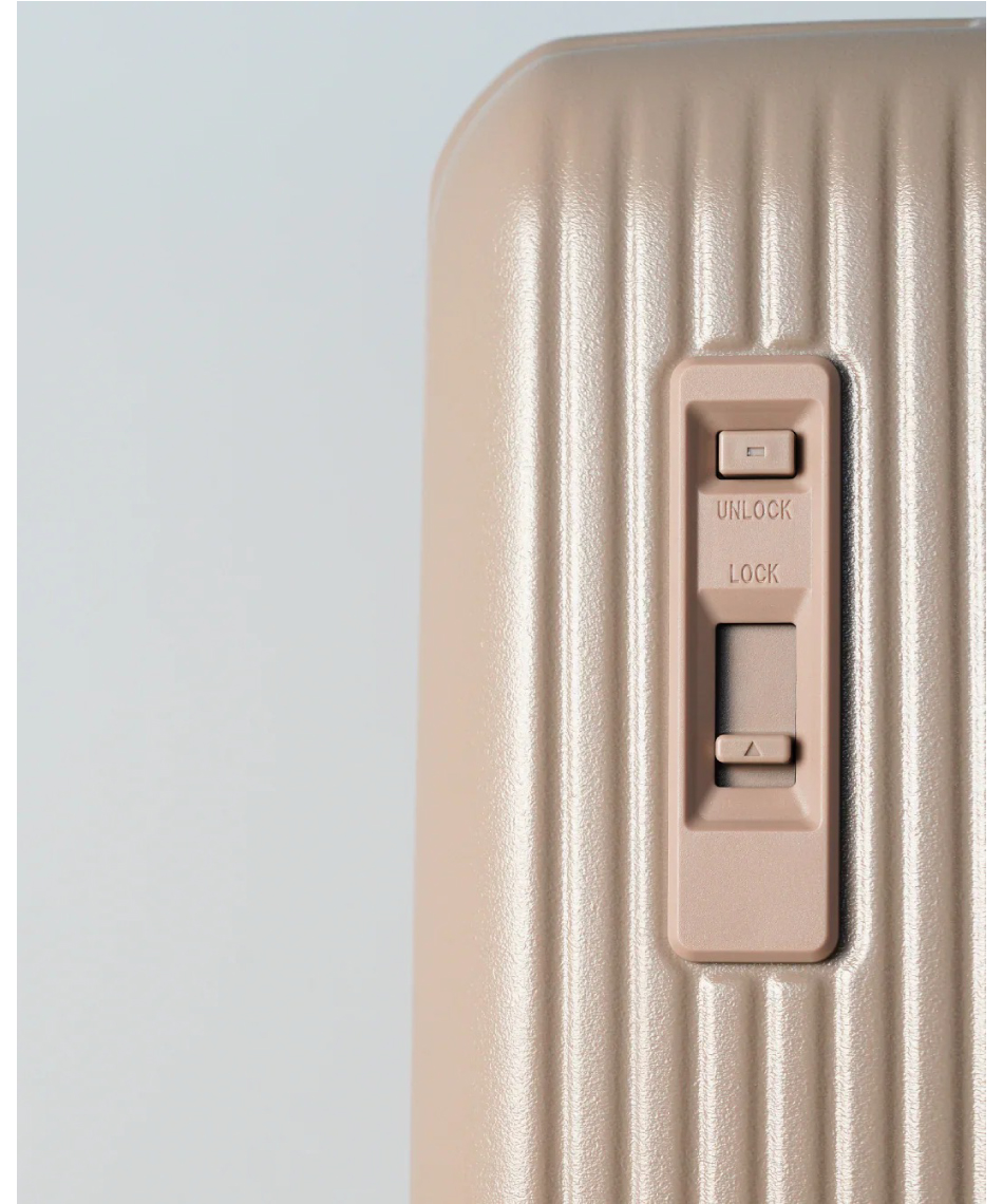 希少！ヒマラヤの旅　定価29000円 希少！ヒマラヤの旅 定価29000円 希少！ヒマラヤの旅定価29000円