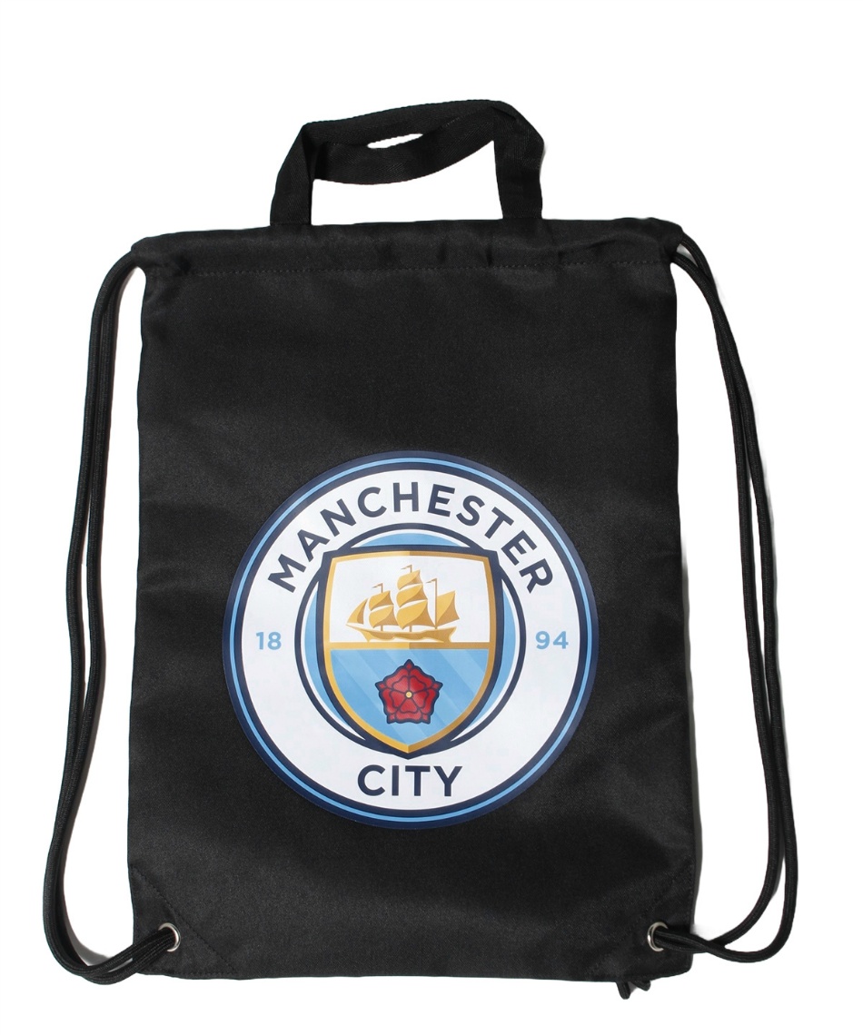 正規品 新品 タグ付 マンチェスターシティ 19/20 シルバ XL ホンダ DAX ダックス STL50S CYCバイクチェーン ゴールド 金 420-120L