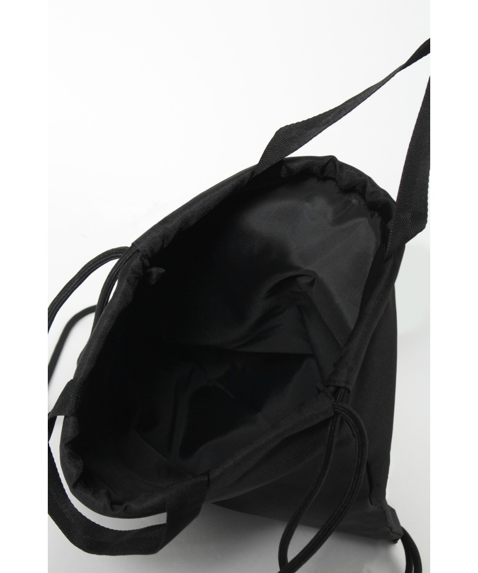 正規品 新品 タグ付 マンチェスターシティ 19/20 シルバ XL ホンダ DAX ダックス STL50S CYCバイクチェーン ゴールド 金 420-120L