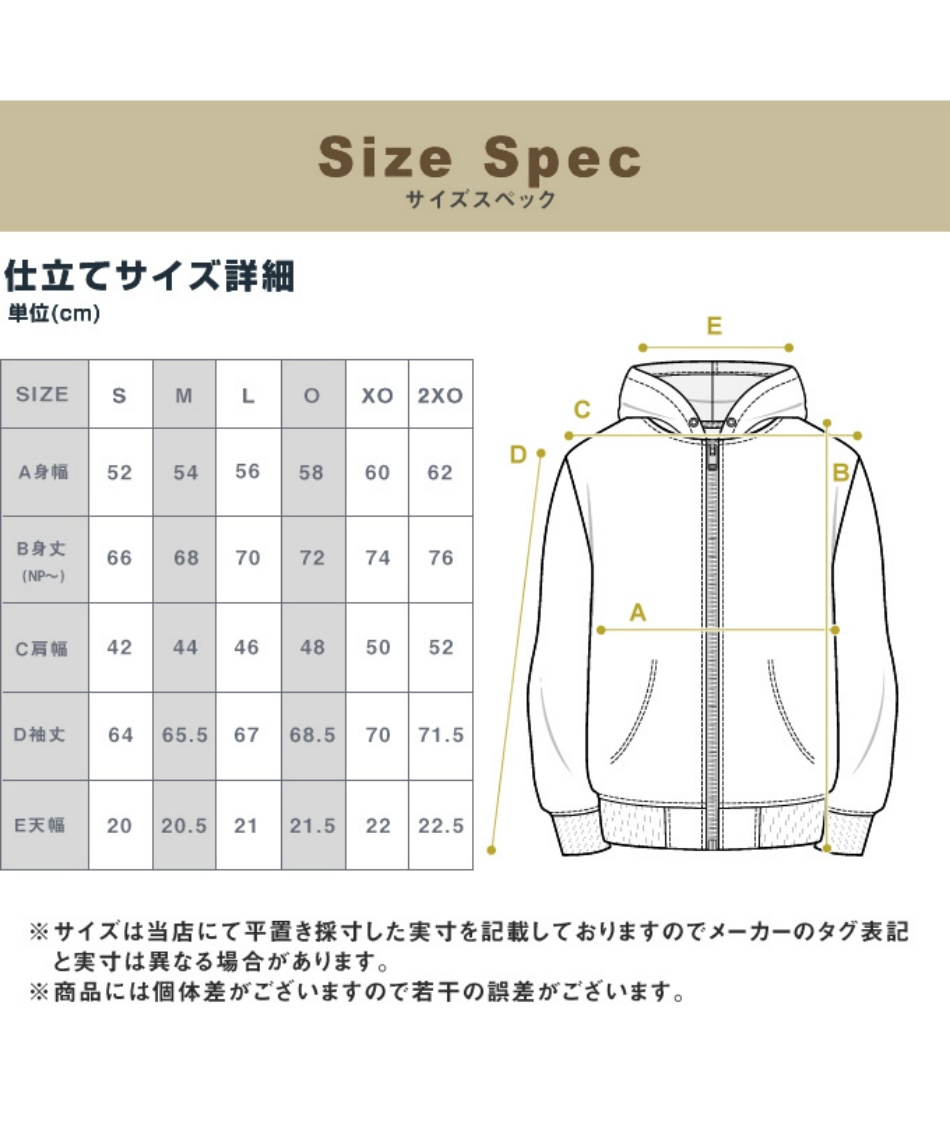 ゴルフクラブケース サイズ:42×42×42cm 燃料 ニチネン クリーン固型燃料 CA-30g ワールドイーグル 大容量 ゴルフ クラブケース 場所を取らない自立型