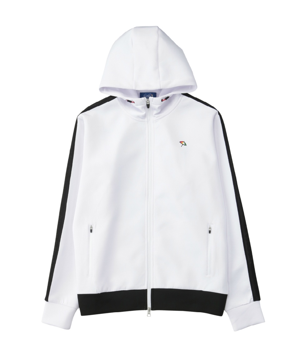 l|Cg57pt yzA[mhp[}[(arnold palmer) StEFA XEFbg XEFbgWbvt[fB[ AP220205C01 Y WH 2XO