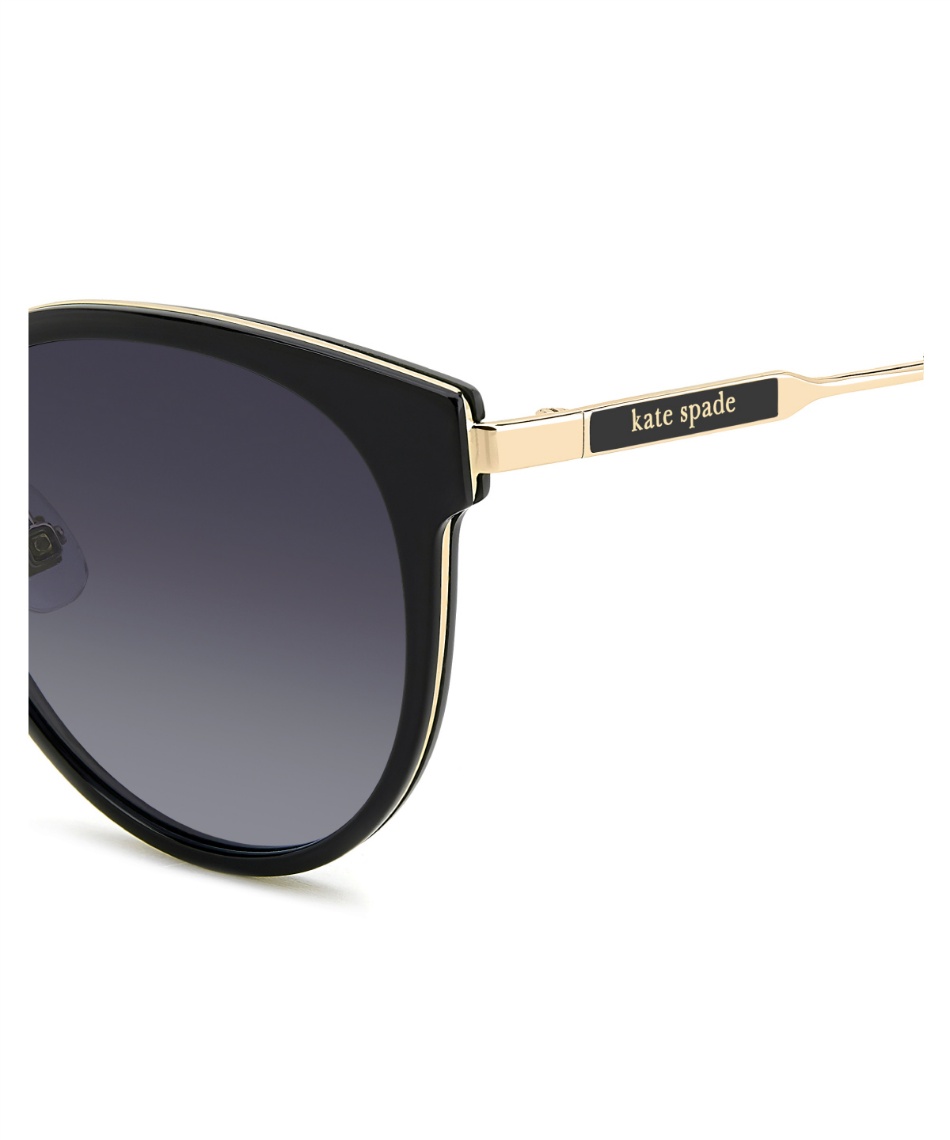 ケイト スペード kate spade NEW YORK サングラス レディース GINNY/F/S 【ご自宅配送限定】‥ サングラス GINNY/F/S【ご自宅配送限定】‥ | スポーツ用品ならヒマラヤ