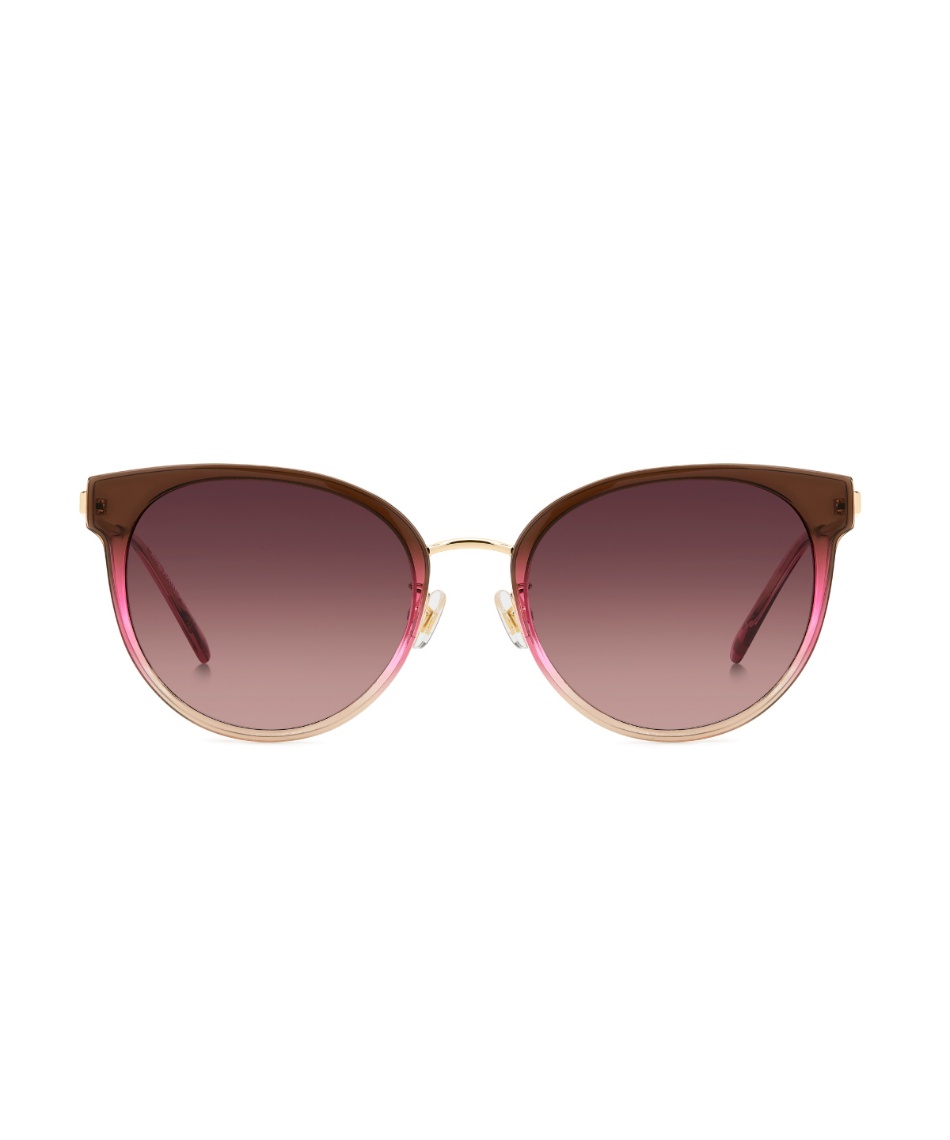 ケイト スペード kate spade NEW YORK サングラス レディース GINNY/F/S 【ご自宅配送限定】‥ サングラス GINNY/F/S【ご自宅配送限定】‥ | スポーツ用品ならヒマラヤ