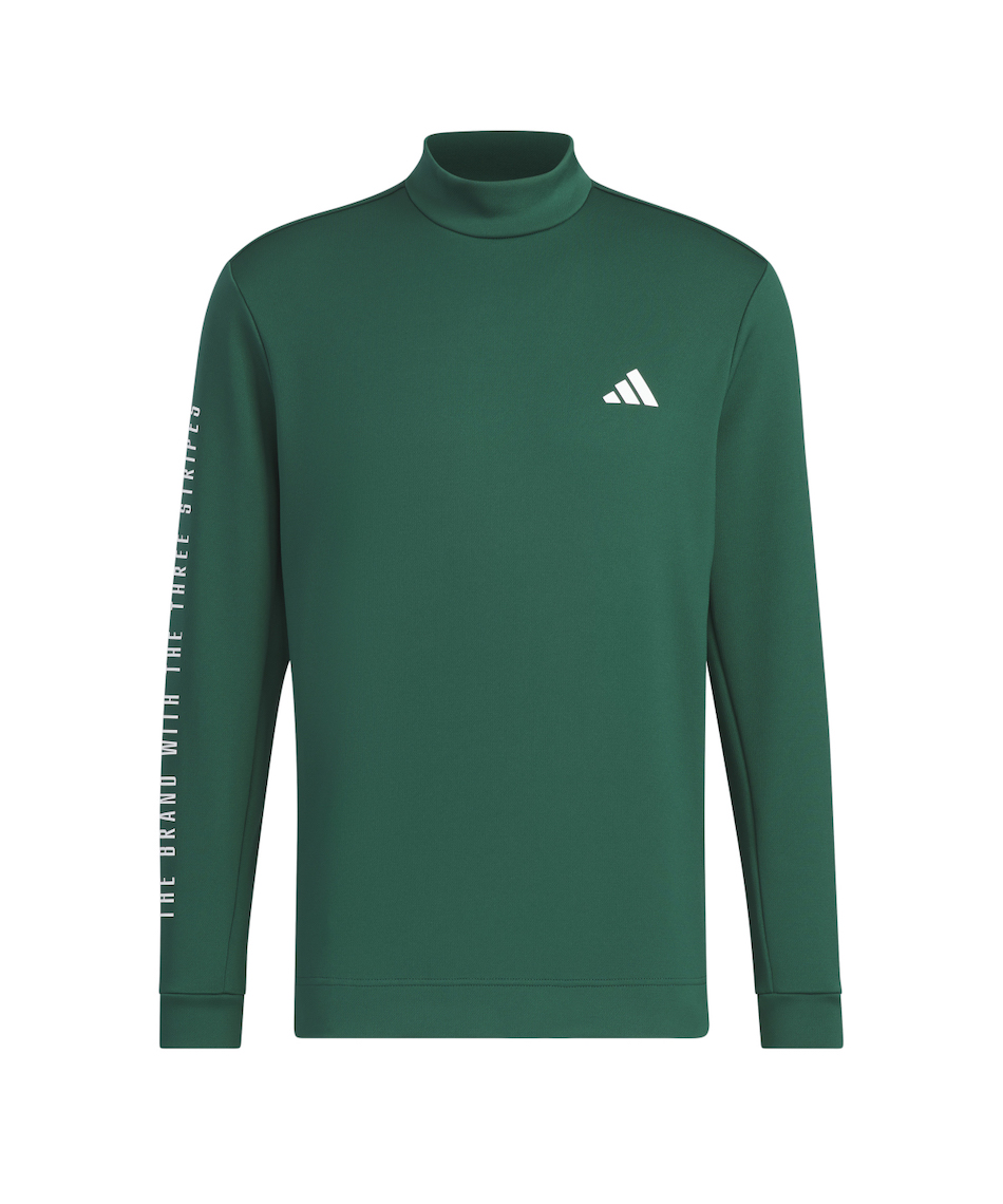 l|Cg49pt yzAfB_X(adidas) StEFA Vc[fBObNlbNVcJTY67 Y JbWO[ J^XL