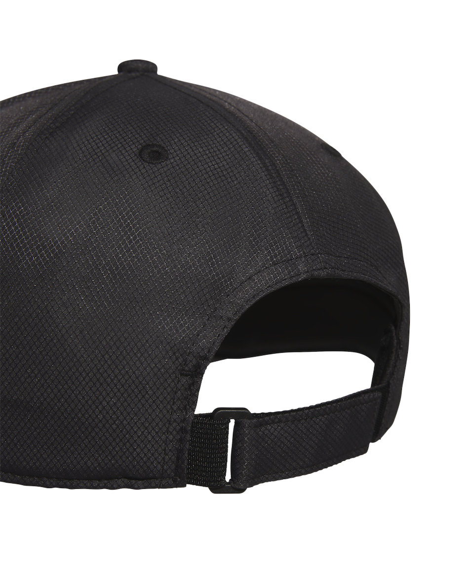 ゴルフ キャップ メタルロゴキャップ JTY48 | スポーツ用品なら