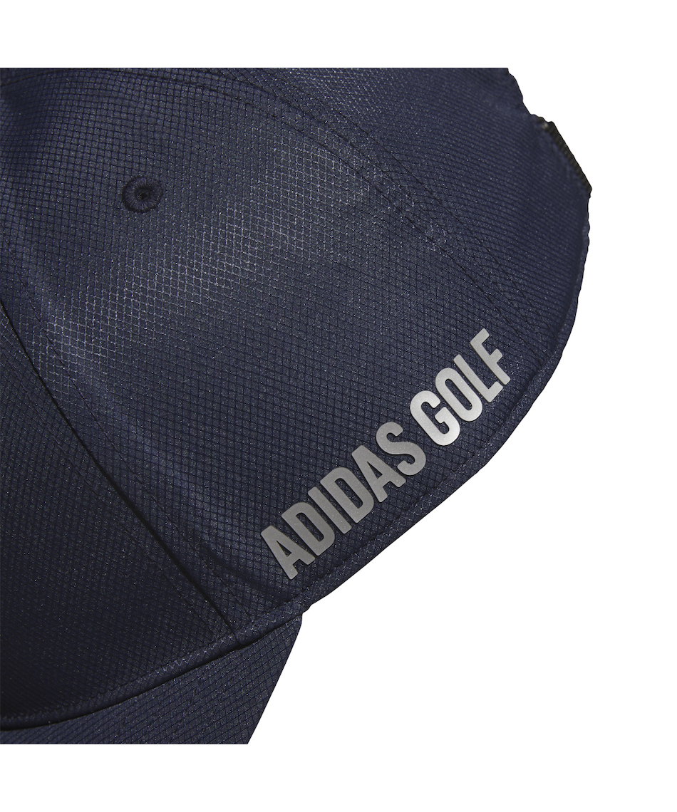 ゴルフ キャップ メタルロゴキャップ JTY48 | スポーツ用品なら