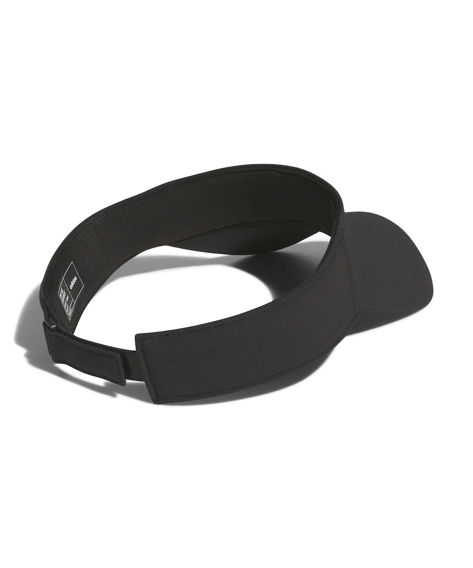 ゴルフ サンバイザー メタルバッジバイザー JTY40 | スポーツ