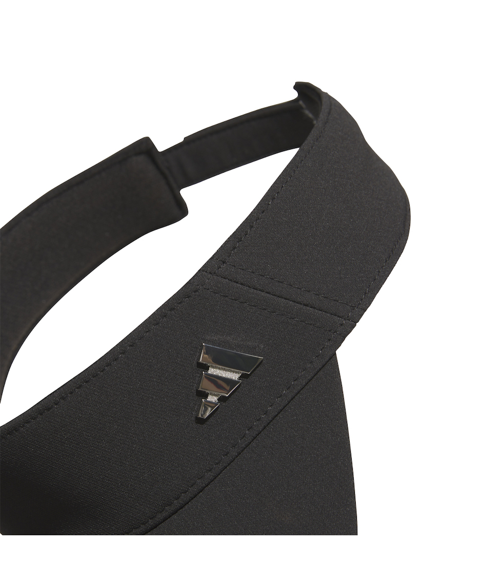 チームジャパン サンバイザー ゴルフ サンバイザー メタルバッジバイザー JTY40 | スポーツ