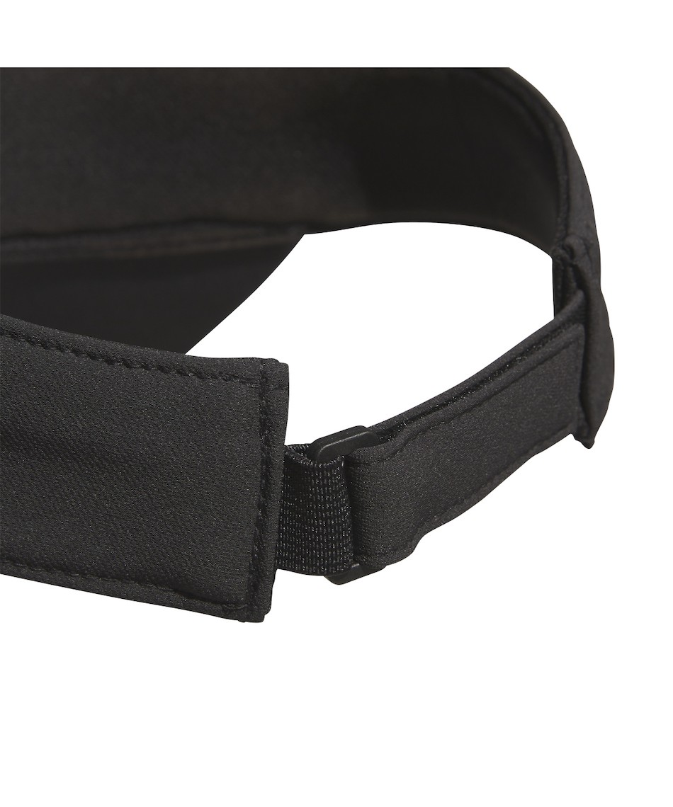 バッジ 値下げ ピンバッジ 43einhalb-adidas-zx10000-joint