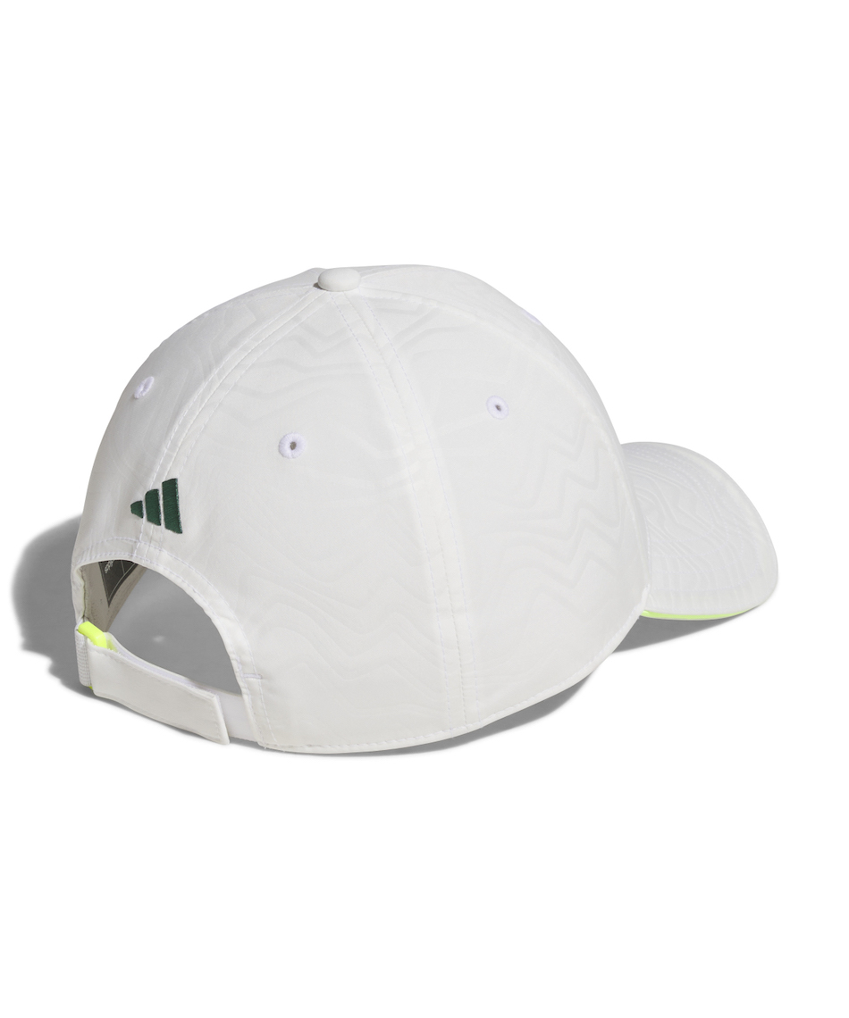 ゴルフ キャップ コードカオスキャップ JTY45 | スポーツ用品なら