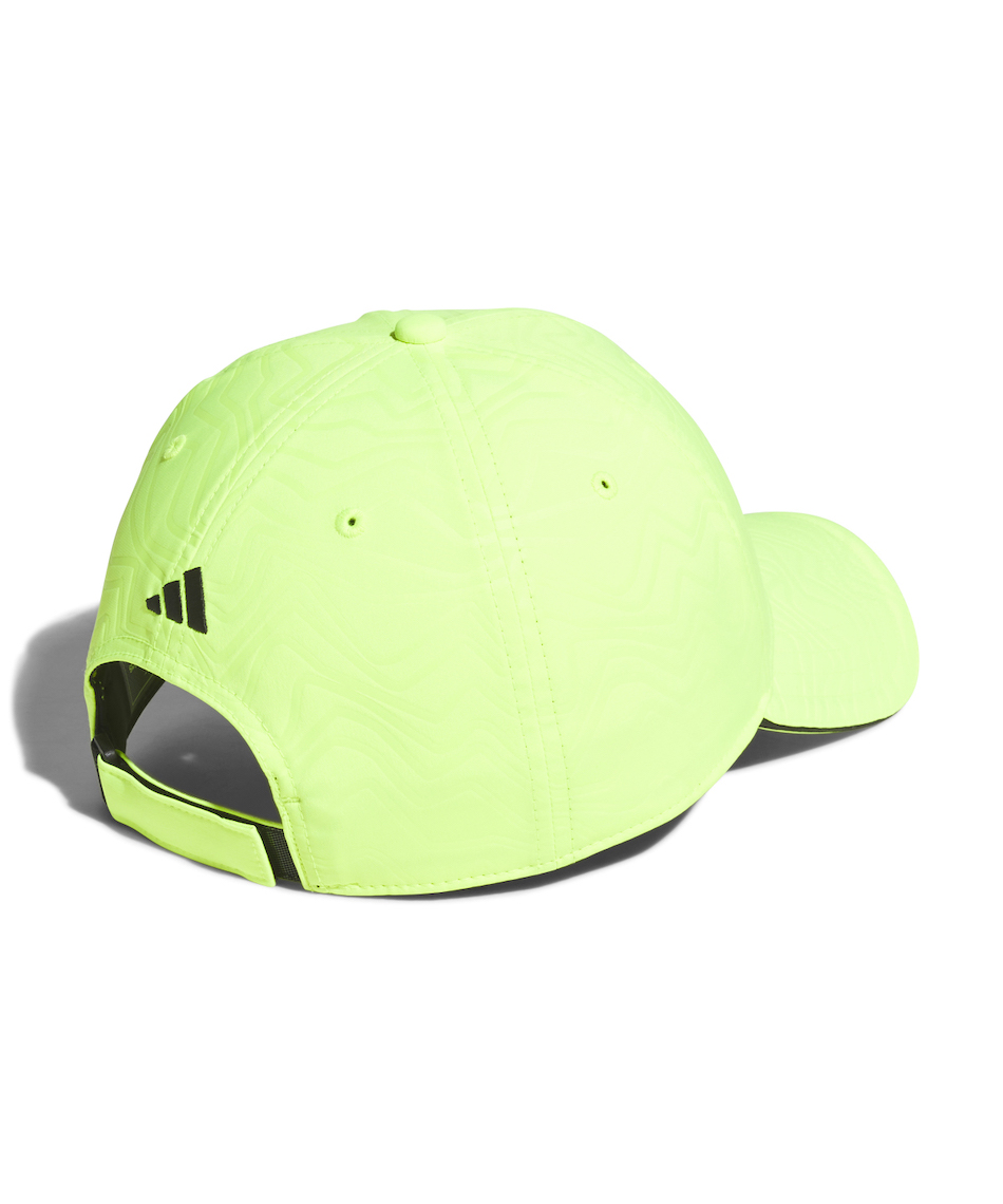 ギャオスフギヤ ゴルフ キャップ コードカオスキャップ JTY45 | スポーツ用品なら