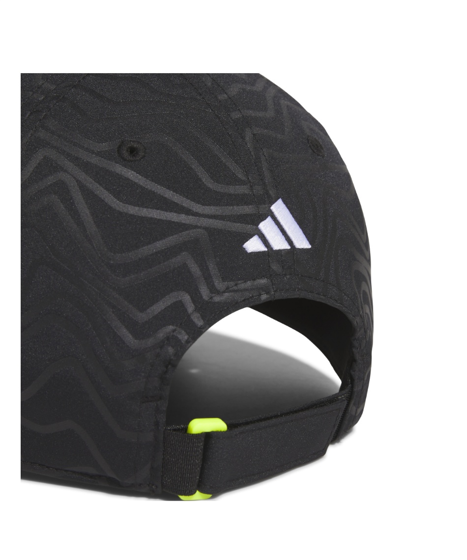 ゴルフ キャップ コードカオスキャップ JTY45 | スポーツ用品なら