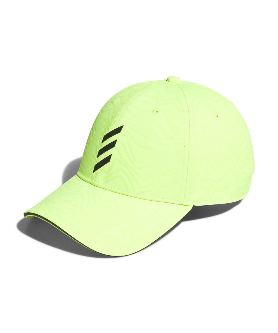 ゴルフ キャップ コードカオスキャップ JTY45 | スポーツ用品なら