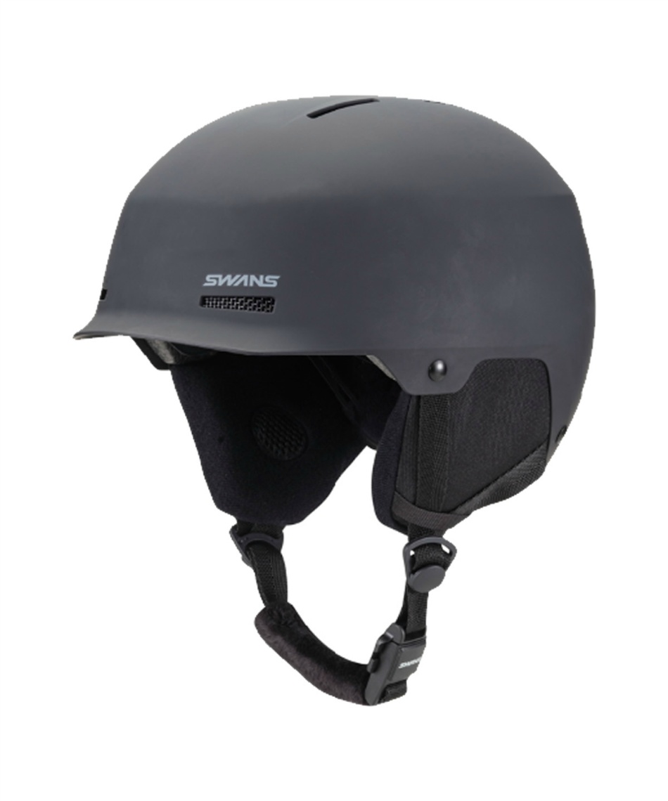 スワンズ(SWANS) スキー スノーボードヘルメット HELMET HSF-251