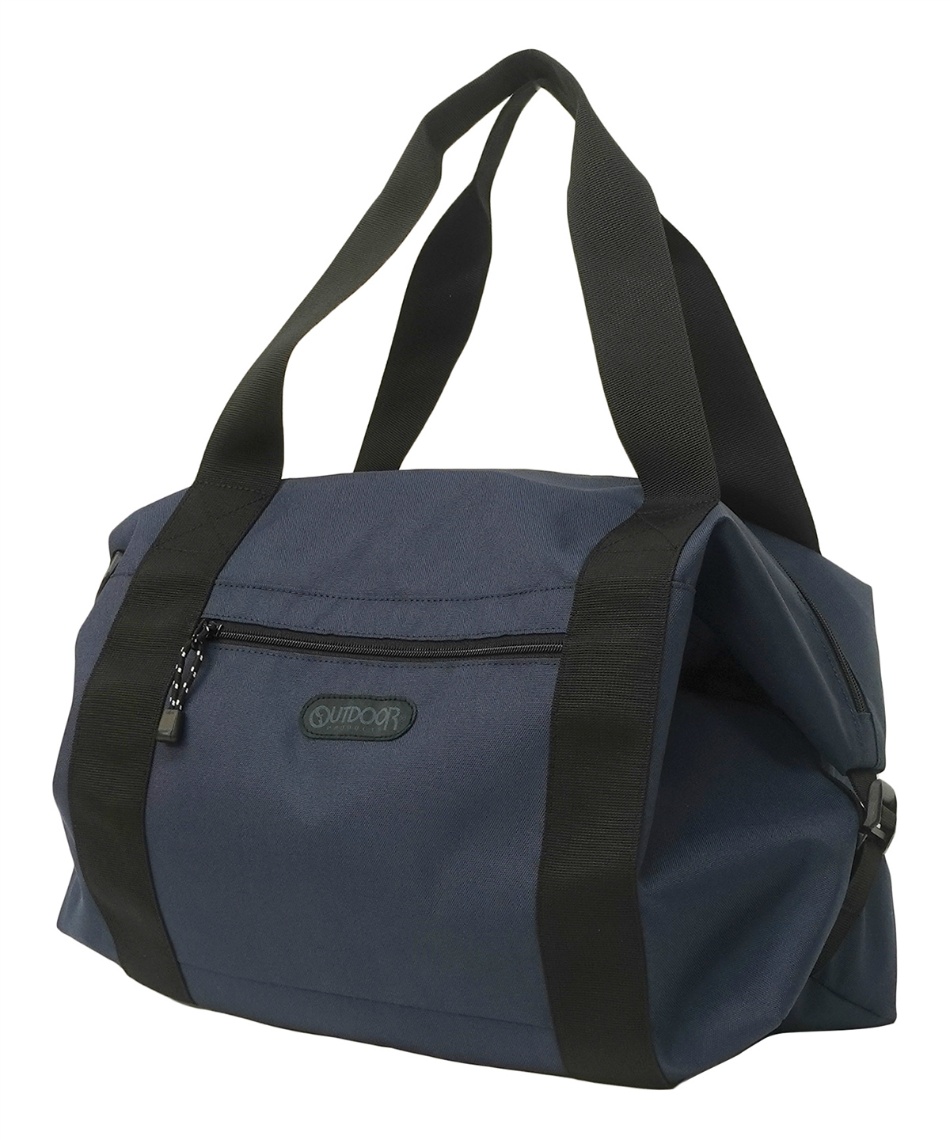 ナイトロウ　リアルウィード　ダッフルバッグ　ボストンバッグ ナイトロウ リアルウィード ダッフルバッグ ボストンバッグ