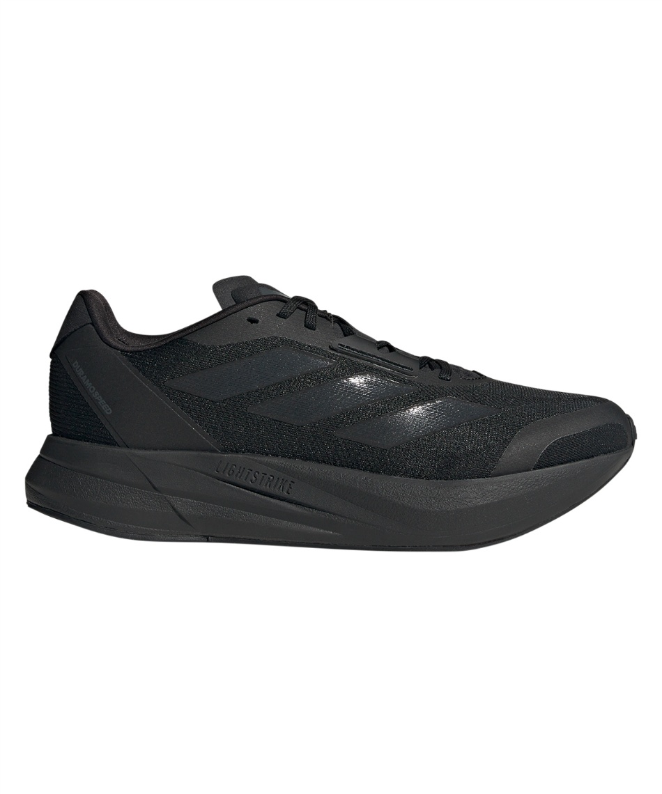 ランニングシューズ アディゼロ デュラモ スピード ADIZERO