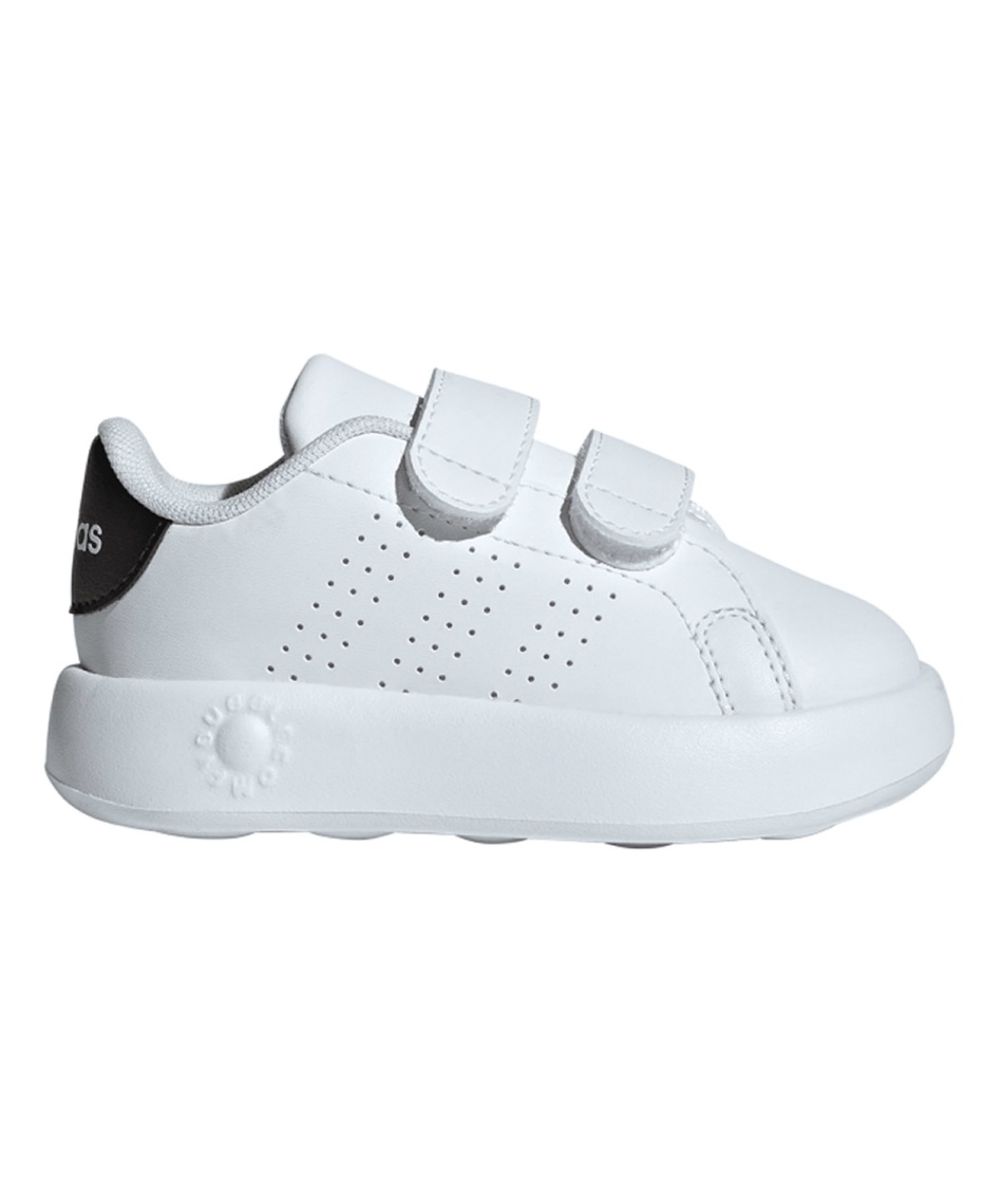 ジュニアスニーカー アドバンコート キッズ Advancourt Kids ID5284