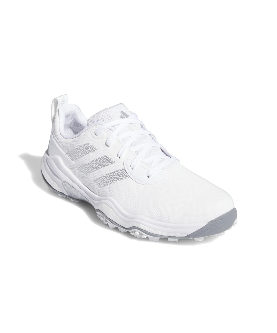 アディダス ゴルフ コードカオス25 MDV41 スパイクレス ゴルフシューズ アディダス スパイクレスシューズ コードカオス 25 MDV41 メンズ