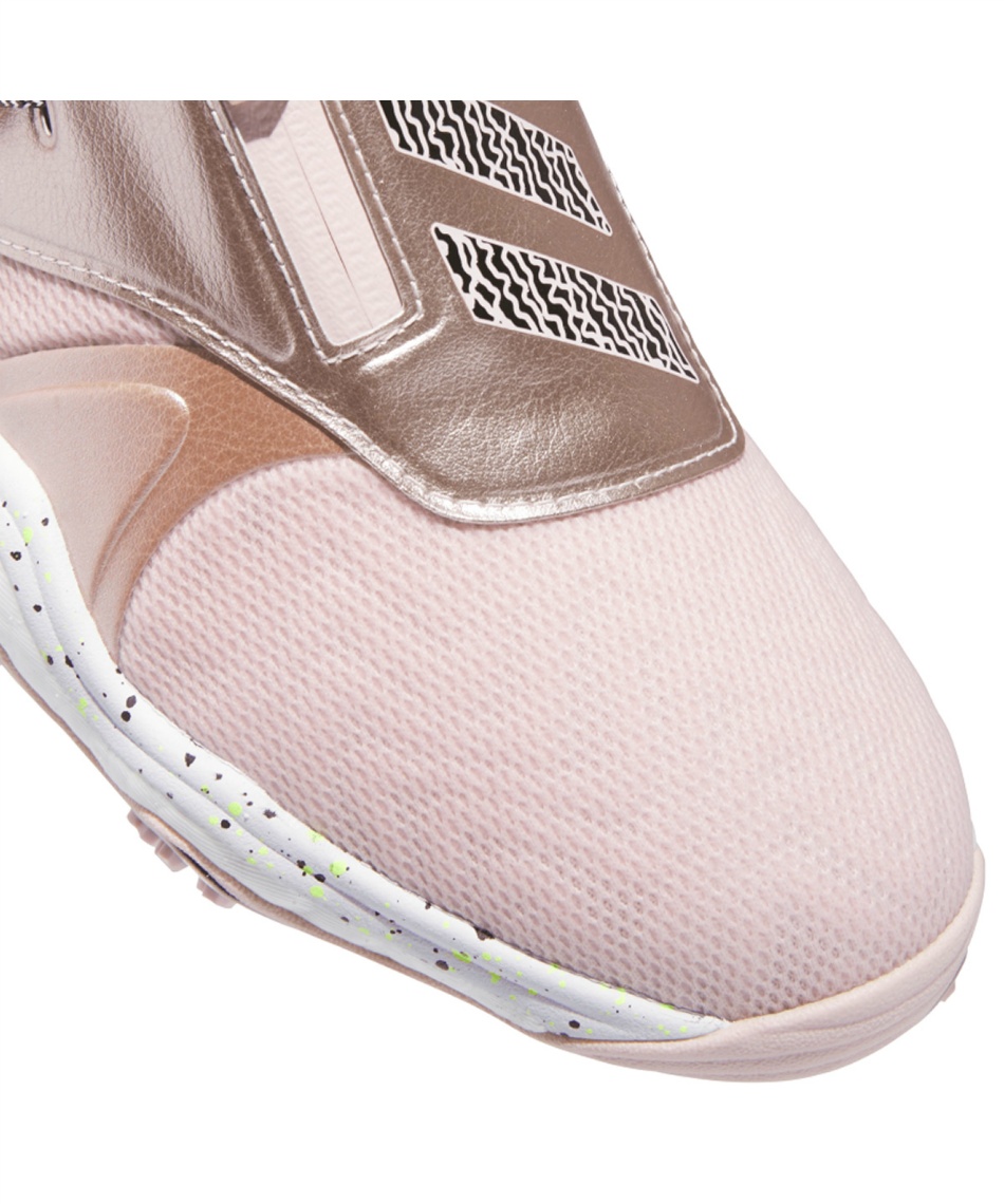 adidasコードカオス25 ボア レディースゴルフシューズ IG8752 アディダス コードカオス 25 ボア IG8752 (ゴルフシューズ) 価格