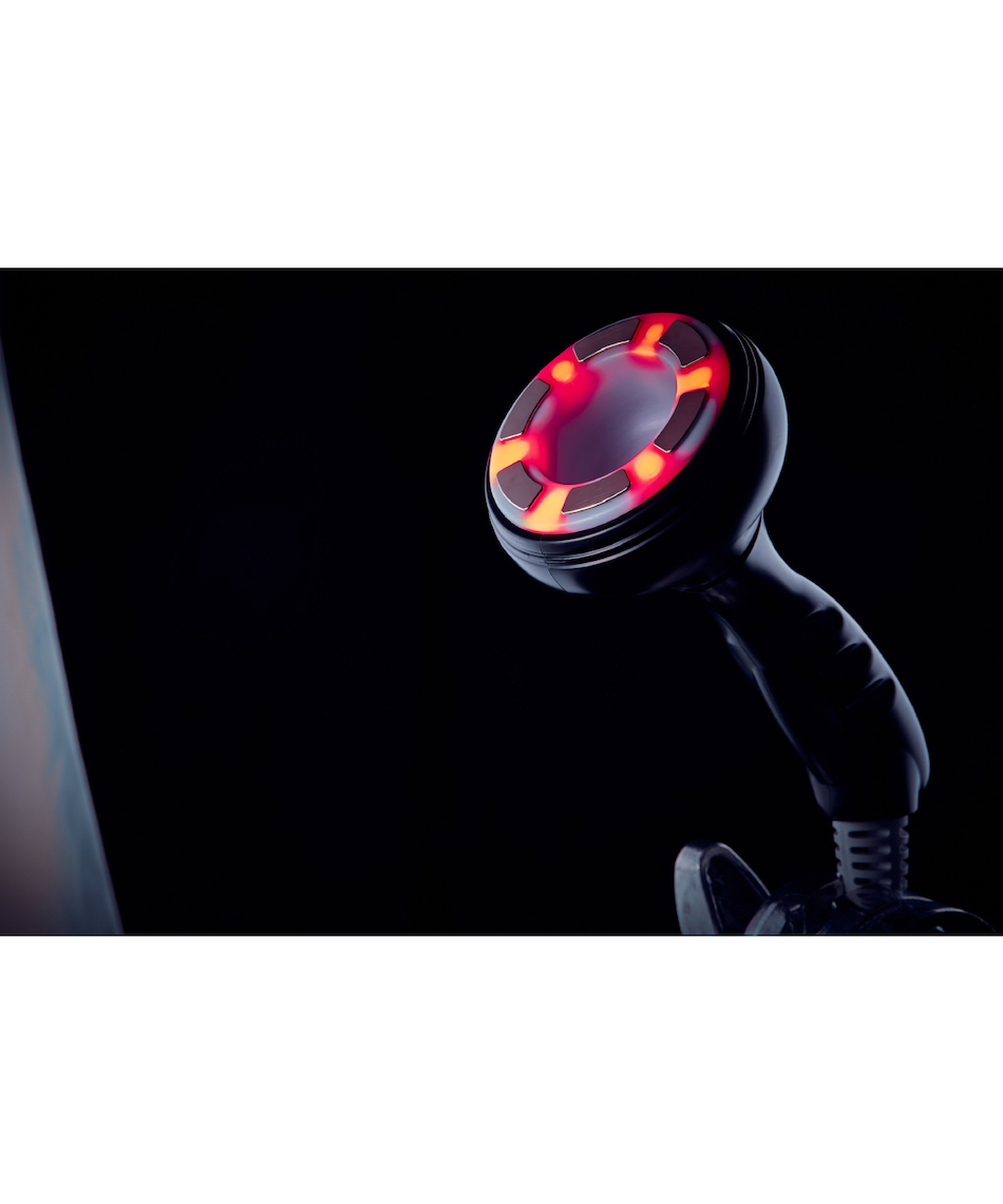 美顔器・スチーマー セルゼロスマート CELLZERO SMART 【ご自宅