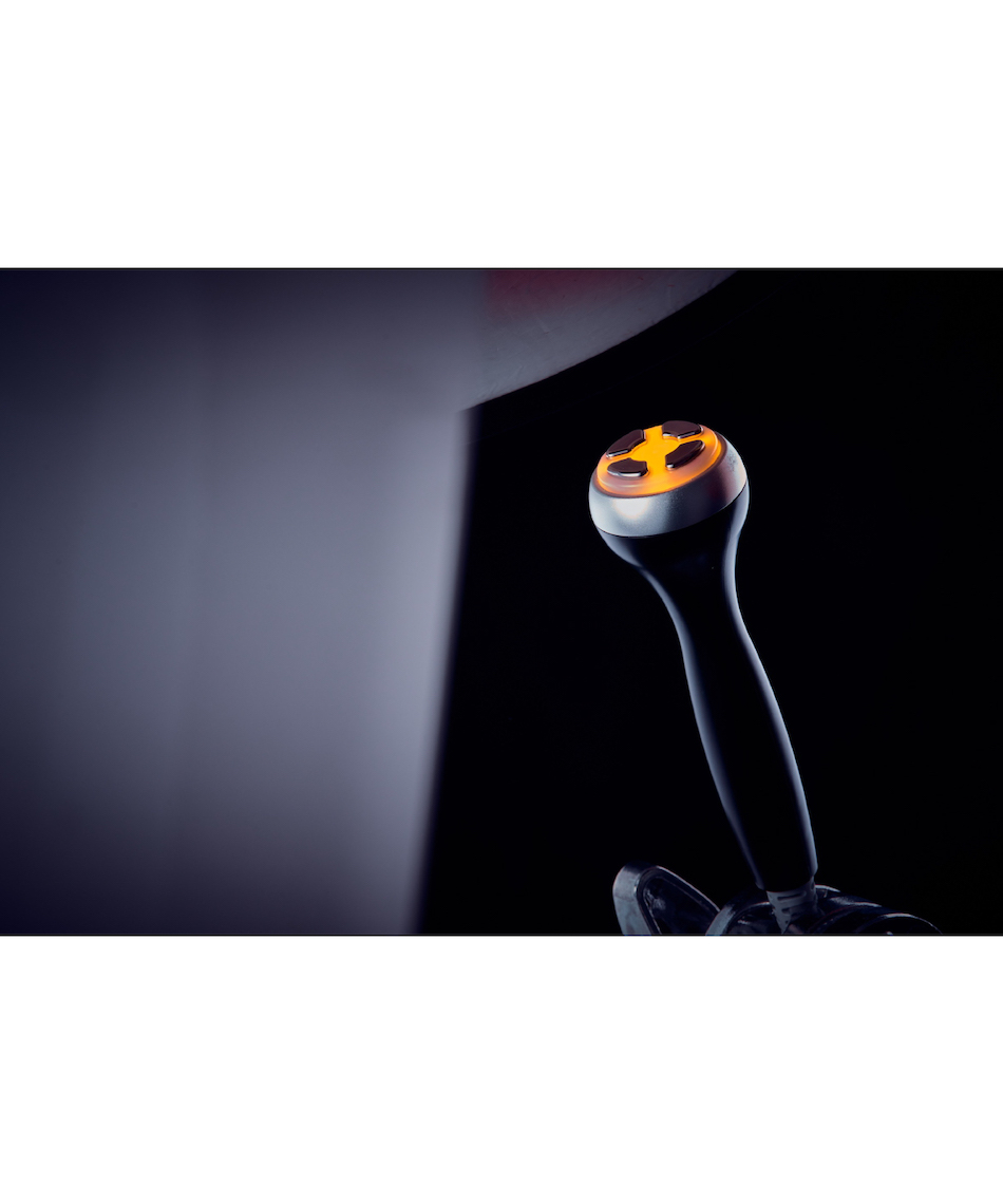 CELLZERO Smart（セルゼロスマート） 美顔器 ブラック セルゼロ CELLZERO セルゼロスマートCELLZERO SMART 美顔器