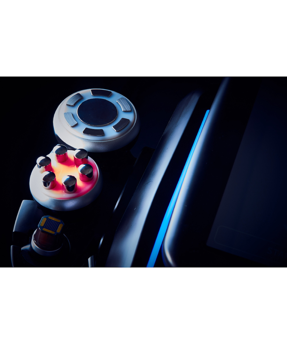 美顔器・スチーマー セルゼロスマート CELLZERO SMART 【ご自宅