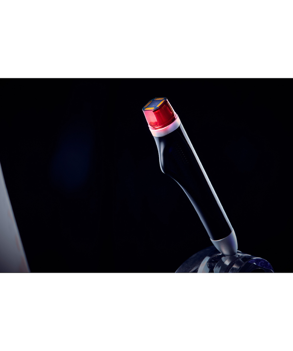 美顔器・スチーマー セルゼロスマート CELLZERO SMART 【ご自宅