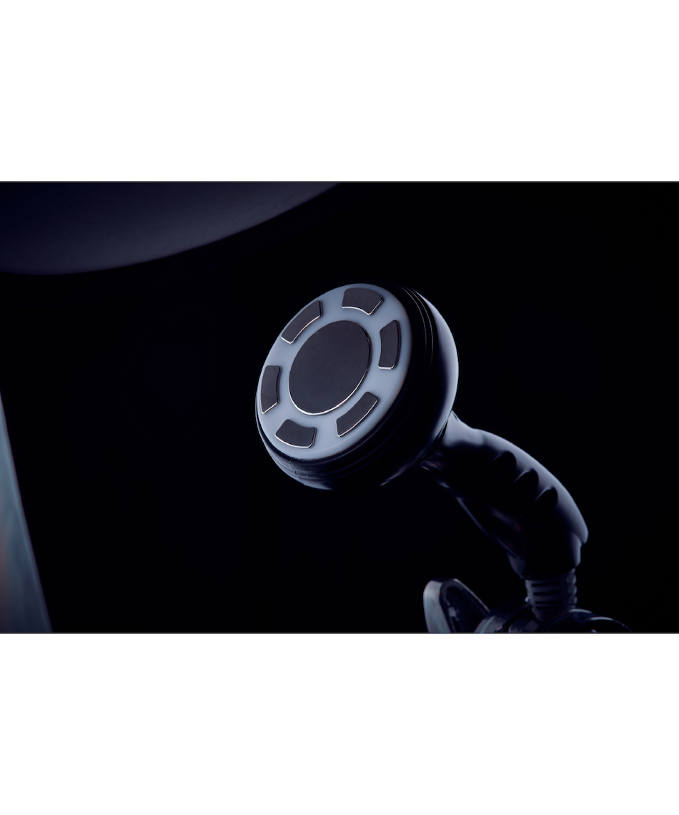 美顔器・スチーマー セルゼロスマート CELLZERO SMART 【ご自宅