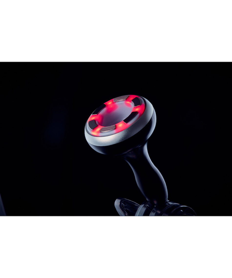 【iku】セルゼロスマート　　配送料　出店者負担^_^ iku】セルゼロスマート 配送料 出店者負担^_^ iku様 専用】セル