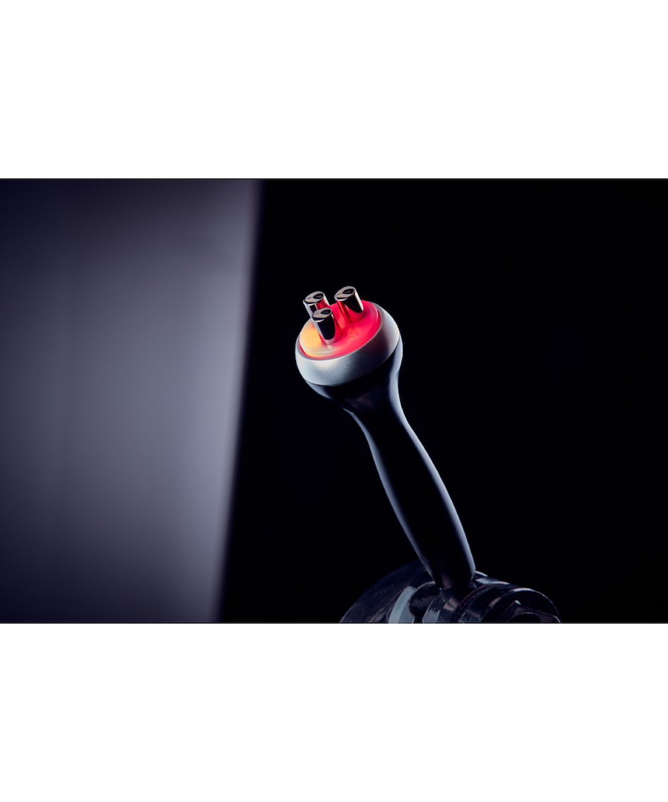 りあん工房　CELLZERO SMART セルゼロスマート　美顔器 美品 セルゼロ CELLZERO セルゼロスマートCELLZERO SMART 美顔器