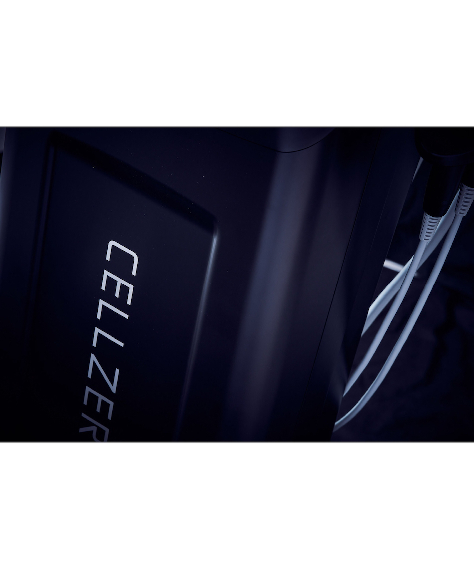 【iku】セルゼロスマート　　配送料　出店者負担^_^ iku】セルゼロスマート 配送料 出店者負担^_^ iku様 専用】セル