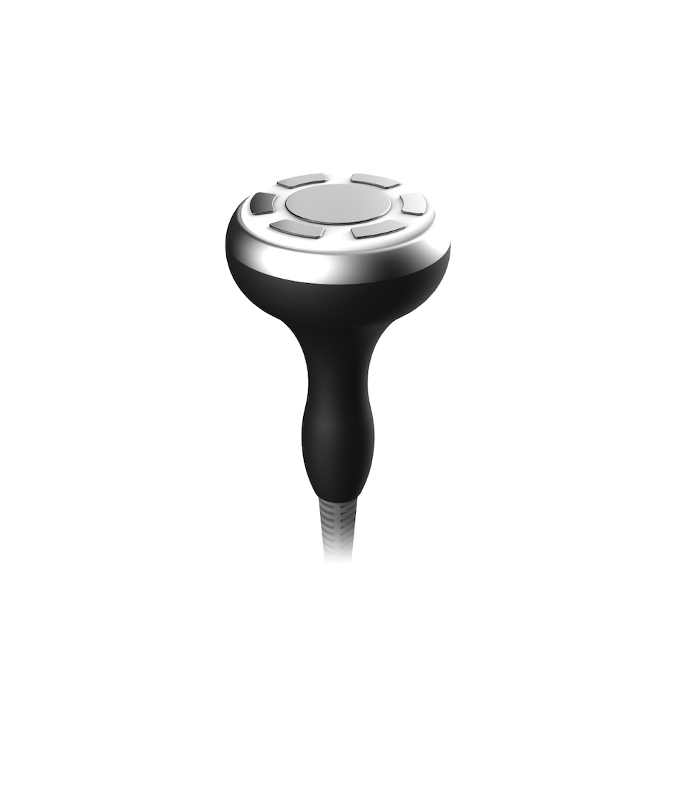 りあん工房　CELLZERO SMART セルゼロスマート　美顔器 美品 セルゼロ CELLZERO セルゼロスマートCELLZERO SMART 美顔器