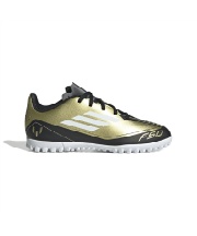 F50 メッシ 27.5 楽天市場】アディダス メッシ F50 MESSI ELITE FG adidas