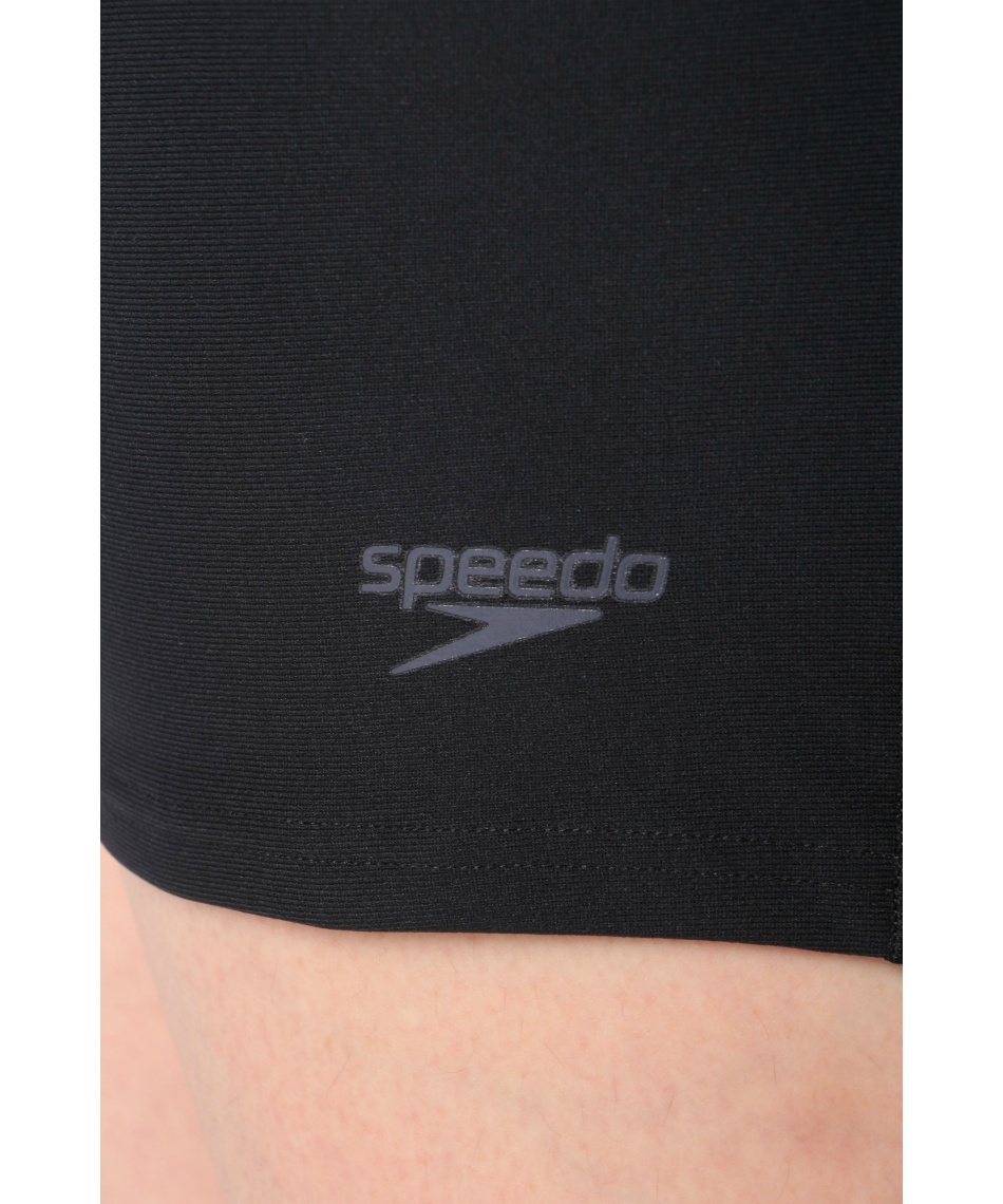 フィットネス水着 セパレート ミニマム SFW22302-K | スポーツ用品なら