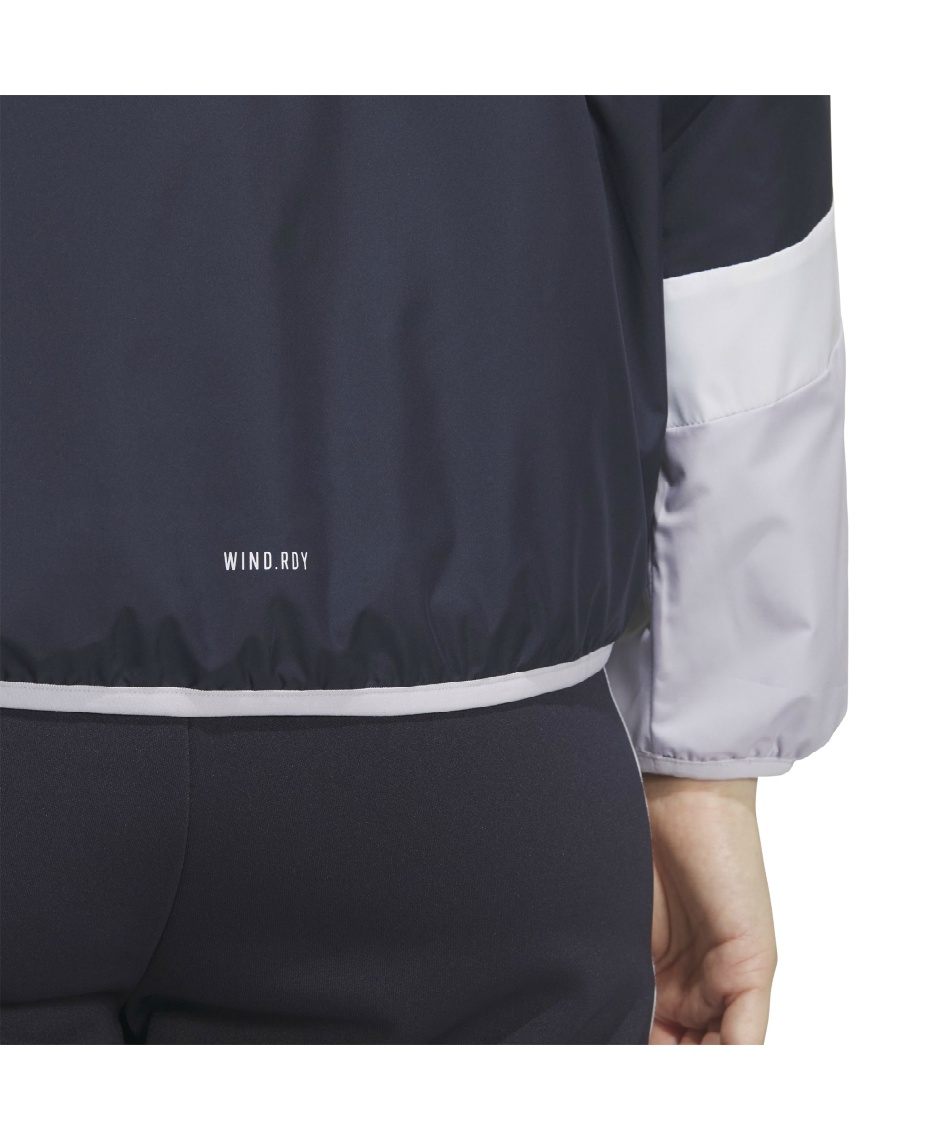 ウインドブレーカー ジャケット TEAM ウーブンジャケット JG3387 KTX57