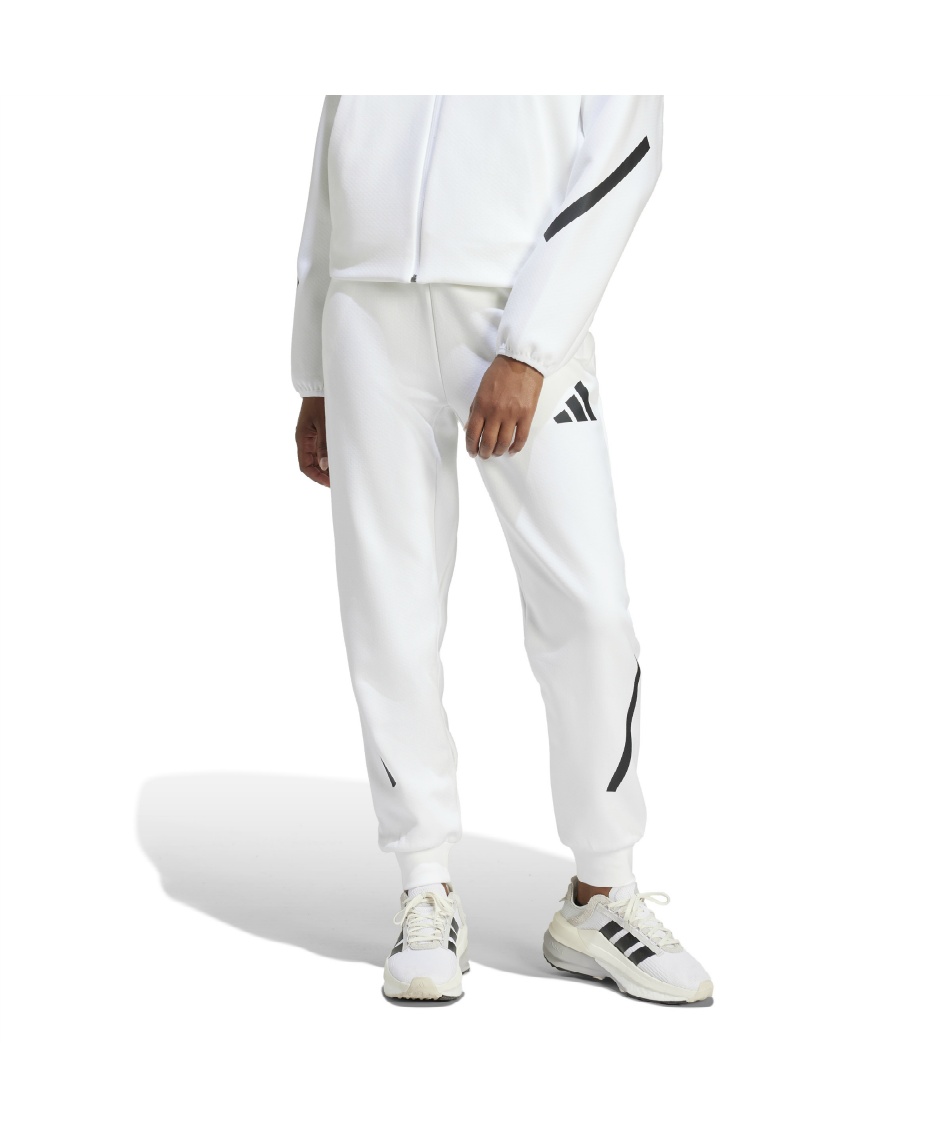 【定価以下】Antwort スウェットパンツ 超撥水スウェットパンツ | MFAVY